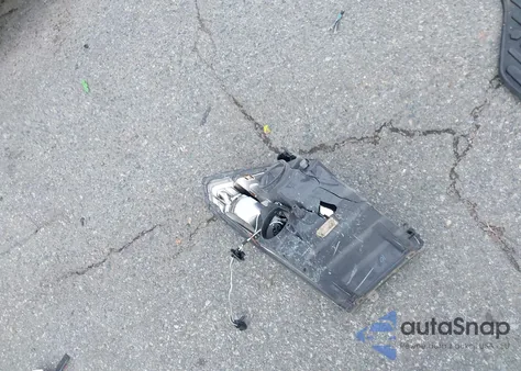 2016 Ram 1500 Outdoorsman from USA, damaged, VIN 1C6RR7GT0GS198512